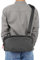 Borsa a tracolla con console portatile Elgaura, Rog Ally che trasporta con caratteristiche protettive e grande capacità per gli accessori