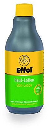 Effol Haut-Lotion - 50 ml