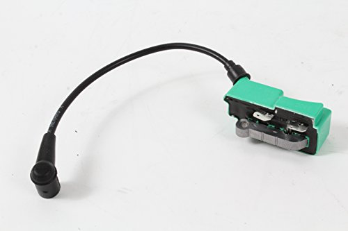Husqvarna K960 Zündspule – Original OEM
