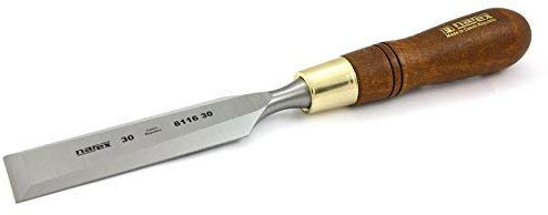 NAREX SCALPELLO PER LEGNO PREMIUM MM.30 811630