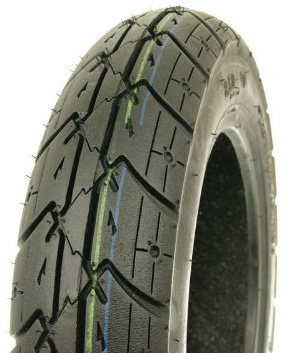 Kenda tire K341 3.50-10 51J
