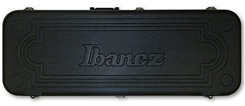 Ibanez M20JS