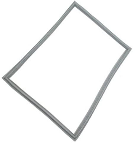 Guarnizione magnetica porta Ref (552 X 800) riferimento: c00114659 per refrigerateur Indesit