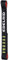 EDELRID Jim Quickdraw PES Expressschlinge, Night, 45cm