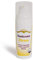 Handcreme Zitrone 50 ml Spender