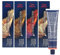 Wella Koleston Perfect Me+ 60ml - 33/0