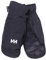 Helly Hansen Unisex Swift Ht Mittens, Marineblau, L