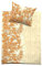 Fussenegger Original Bettwäsche, Vollendete Handwerkskunst in Premiumqualität, Made in Austria, Verschiedene Modelle und Qualitäten zur Auswahl (Lia)