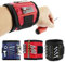 Magnetische Manschette für den Arm Bunt Magnet Armband Halter Magnetband