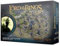 Games Workshop - Middle Earth Strategy Battle Game Age 14+: The Lord Of The Rings - Mordor Battlehost