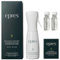 Epres Bond Repair Treatment Starter Kit - Bonding Treatment for Damaged Hair Repair - Revolutionary Hair Product for Softer, Stronger, Healthier Hair - Hair Care for All Hair Types and Textures
