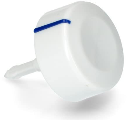 BSSTORE Drehknopf Timer Waschmaschine kompatibel mit verschiedenen Modellen entspricht 481241458306