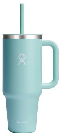 Hydro Flask All Around Gobelet de voyage rosée 1,2 l
