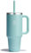 Hydro Flask Rundum-Reisebecher mit Griff, 1,2 l Dew