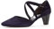 Gabor Damen Riemchen Pumps | Frauen Absatzschuhe | Abendschuhe | Court Shoes | stöckelschuhe | Sandaletten | elegant | Atlantik | 41 EU - 7.5 UK