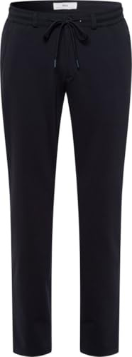 Brax Herren Style Phil K Hi Flex Jersey Hose