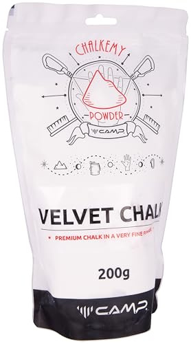 C.A.M.P. - Velvet Chalk