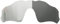 Wetnenss Replacement Lenses for Radar EV Path OO9208 Sunglasses/1.5mm polarized/easy to install (Clear PHOTOCHROMIC)