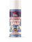 MIXEL Waterproof Aerosol Spray, Repels Water, Longevity And Durability, Strong Water Resistance, Essential Protection For Outdoor Gear, Furniture, Shoes, Moisture, Rain, (1 Pcs)