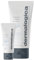 Dermalogica Intensive Moisture Balance 100ml + 15ml Reisegröße - Reichhaltiger Moisturizer mit BioReplenish Complex™. Spendet intensiv Feuchtigkeit & schützt die Barrierelipide der Haut.