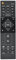 Control Remoto RC-957R for Amplificador AV Pioneer VSX-LX102 VSX-LX302 VSX-832