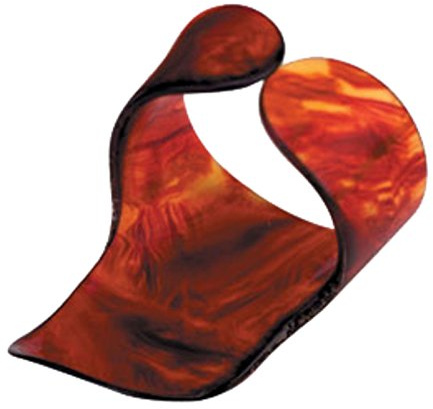 Planet Waves Finger Picks Large Pack of 5