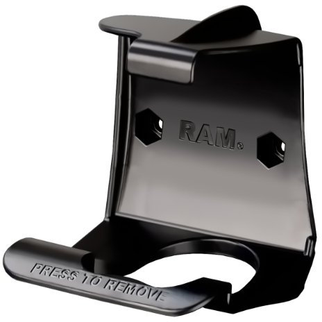 RAM mount-rAM-HOL-gA9 Garmin-Support streepilot 2610 Series