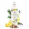 Wahl Easy Groom Pet Conditioner, Dog Shampoo, Conditioner for Dogs, Moisturises Skin and Coats, Removes Dandruff, For Dogs Dry Skin, Conditioner for Dogs, 500 ml