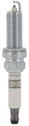 Champion Iridium 9410 (REA12WMPB) Pack of 1 (UPC 037551012435)