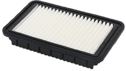 Japanparts FA-K29S Luftfilter
