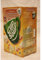 Unilever Mushroom and Ham Soup, Cup a Soup, Bags, Unox, 21 x 175ml