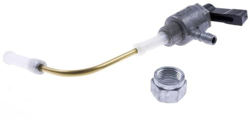 Robinet d'essence pour Push Maxi A-Q