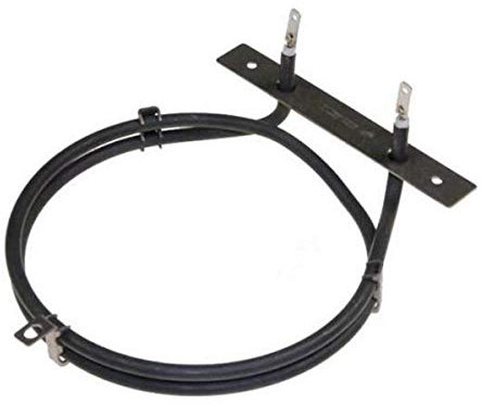 WHIRLPOOL 480120100204