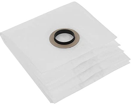 5x Filter Dust Bags for Makita 445X