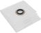 5x Filter Dust Bags for Makita 445X