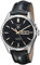 TAG HEUER CARRERA CALIBRE 5 DAY DATE AUTOMATIK WAR201C.FC6266