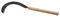 Falci Roncola Mod.1007 M.U 1351007