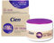 CIEN Vital Gesichtscreme Aufbauende Tagescreme 50 ml