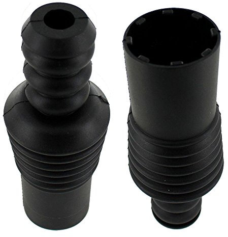 SKF VKDP 32605 T Kit de protection d'amortisseurs