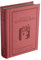 Winning Solutions Scattergories Leinenbuch Vintage Edition Brettspiele