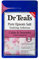 Pure Epsom Teal's Salt Soak, Calm & Serenity Rose, 3 Lbs