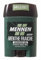 Deodorant Stick Minze, 50 ml, 2 Stück