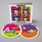 Warner Music