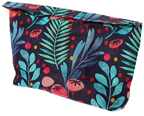 Angoily Burger Wrappers Beeswax Storage Bag Cotton Beeswax Bag Bees Wax Sandwich Bags Reusable Food Container Bag Beeswax Vegetable Wrap Kitchen Supplies (Assorted Color) Vegan Foods