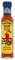 Encona Carolina Reaper Sauce piquante 142 ml