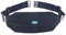 Tune Belt SP2 Access Laufgürtel, Schwarz, L, Gürteltasche zum Laufen