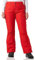 CMP - Damen-Skihose aus Twill, Grenadinen, XL