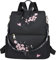 callmo accessory，YZ230331aQMdrmUx