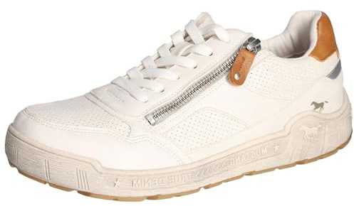 MUSTANG Damen 1290-305Sneaker
