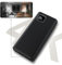 Spy Camera 4K Hidden Camera: w. Ultra HD Night Vision, NeuVex Mini Camera w. Motion Detection and 64GB SD Card 36 hrs Recording,10000 mAh UL Certified Powerbank Nanny Cam (4K Pro Night Vision)
